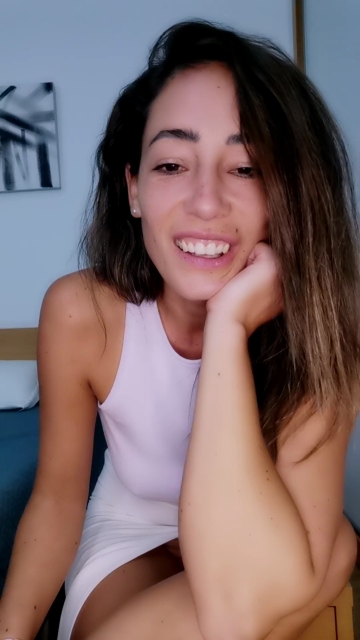 SweetAlegra 27-10-2021 Download 